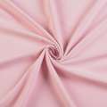 Ткань костюмная бистрейч розовая, ш.150
