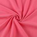 Бістрейч платтяний рожевий темний, ш.150