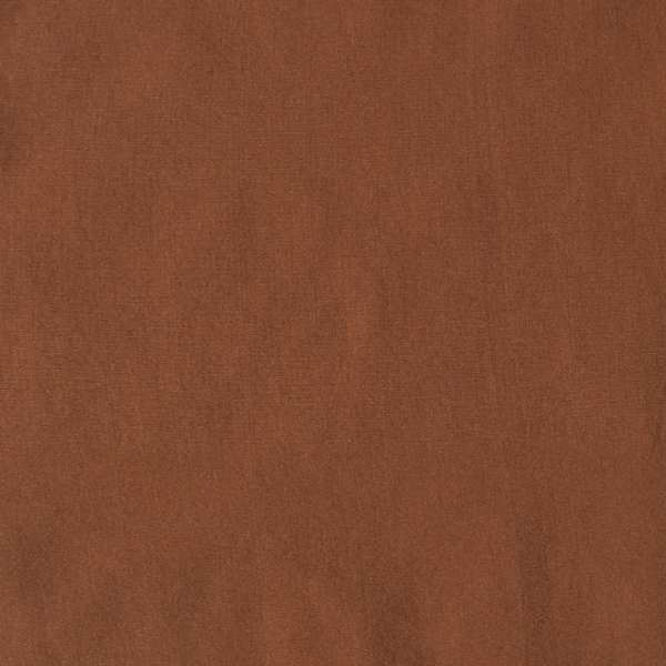Бістрейч плательний коричневий світлий, ш.143