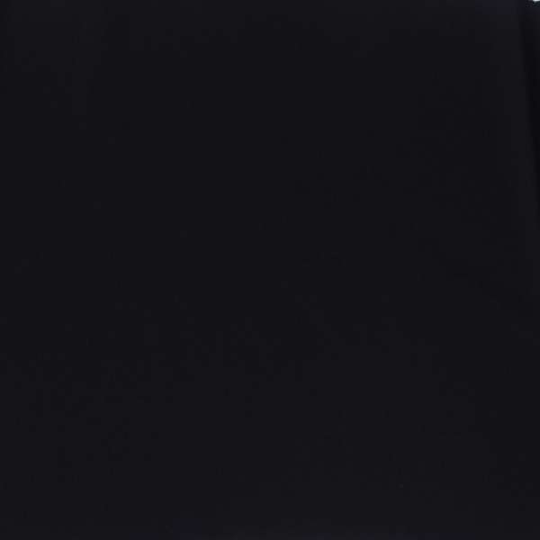 Бистрейч плательный черный, ш.150