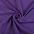 Біеластік гладкий фіолетовий ш.150