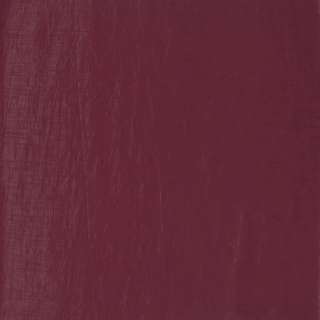 Віскоза вишнева світла, ш.150