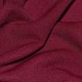 Креп-дайвинг (трикотаж костюмный) бордовый ш.165