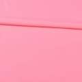Креп стрейч костюмний рожевий, ш.155