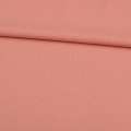Жаккард рожево-персиковий ш.150
