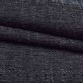 Льон чорний в структурні штрихи ш.145