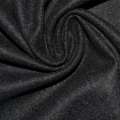 Ткань костюмная темно-серая ш.155