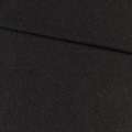 Кашемир костюмный серый темный с серыми узелками, ш.150