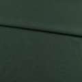 Котон стрейч костюмний зелений темний ш.150