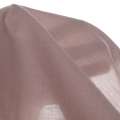 Полікотон сорочковий рожево-сірий ш.150