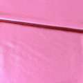 Лайкра металик розово-серая ш.155