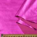 Лайкра металик розово-сиреневая ш.150