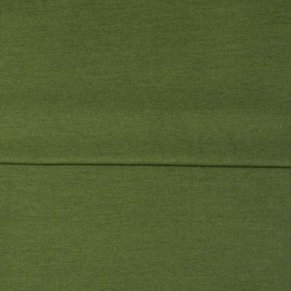 Льон оливково-зелений, ш.142
