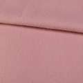 Лоден мохер пальтовый розово-серый, ш.155