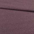 Лоден мохер пальтовый фиолетовый, ш.157