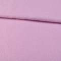 Лоден мохер пальтовий рожево-бузковий, ш.155