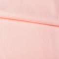 Лоден мохер пальтовый розово-персиковый, ш.155