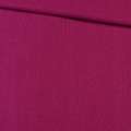 Лоден букле пальтово-костюмний фактурна смуга пурпурний маджента, ш.153