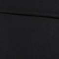 Лоден букле пальтово-костюмний фактурна смуга чорний, ш.150