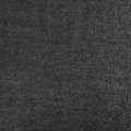 Лоден букле пальтовий сірий, ш.150