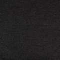 Лоден букле пальтовий чорний, ш.150