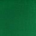 Лоден букле дрібне пальтово-костюмний зелений, ш.150