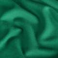 Лоден букле мелкое пальтово-костюмный зеленый светлый, ш.150