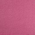 Лоден букле велике діагональ пальтовий рожевий яскравий, ш.154
