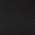 Лоден букле крупное диагональ пальтовый черный, ш.150