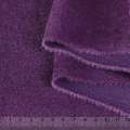 Пальтова тканина з ворсом бузкова, ш.152