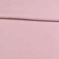 Лоден пальтовый розовый светлый, ш.155