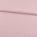 Лоден пальтовый розовый светлый, ш.150