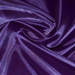 Шелк ацетатный фиолетовый ш.150