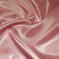 Шелк ацетатный бледно-розовый