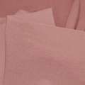 Поплин стрейчевый розово-серый ш.150