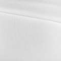 Жаккард рогожка біла (компаньйон) ш.145