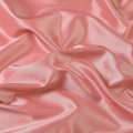 Тафта рожева фрез, ш.150
