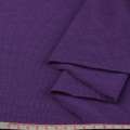 Трикотаж з віскозою фіолетовий світлий ш.180