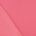 Трикотаж на велсофте розовый, ш.180