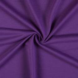 Лакоста фіолетова ш.190