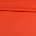 Кулмакс (трикотаж спортивный) оранжево-красный, ш.180
