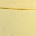 Кулмакс (трикотаж спортивный) желтый светлый, ш.180