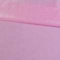 Трикотаж спорт Dazzle розовый, ш.180