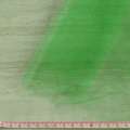 Фатін зелений яскравий ш.160
