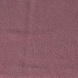 Флис розовый светлый с бежевым оттенком, ш.170