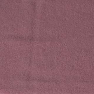 Фліс рожевий світлий с бежевим відтінком, ш.170