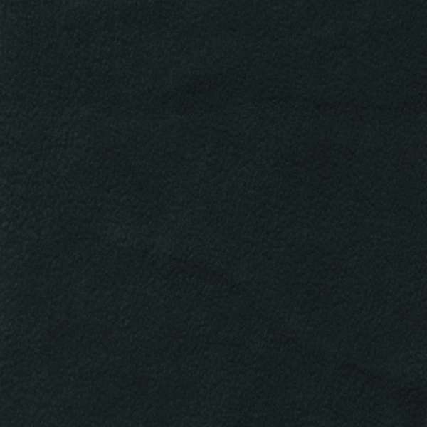 Фліс зелений смарагдовий темний, ш.160