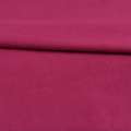 Фліс рожевий темний ш.190