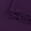 Креп-шифон стрейч фіолетовий ш.150