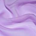 Шифон Діллон фіолетовий світлий ш.150